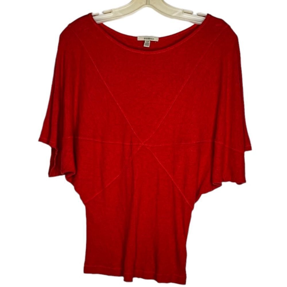 Bordeaux Top